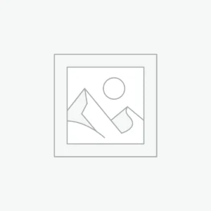 Serie Españoles Ilustres